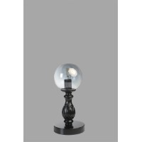 Veioză birou Opviq 8843-3 imaginea #4 — magazin online Desire.md