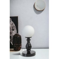 Veioză birou Opviq 8843-4 imaginea #2 — magazin online Desire.md