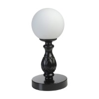 Veioză birou Opviq 8843-4 imaginea #3 — magazin online Desire.md