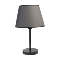 Veioză birou Opviq 8865-4 imaginea #3 — magazin online Desire.md