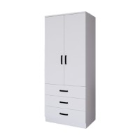 Dulap Hanah Home Easy 1600-58 imaginea #7 — magazin online Desire.md