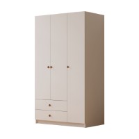 Dulap Hanah Home Ecem Rb-066 imaginea #4 — magazin online Desire.md