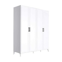 Dulap Hanah Home Grd-1040-Dd-3