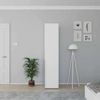 Dulap Hanah Home Grd-1710-Dd-1
