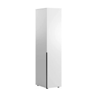 Dulap Hanah Home Grd-1710-Dd-1 imaginea #3 — magazin online Desire.md