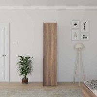 Dulap Hanah Home Grd-1710-Oo-1