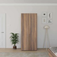 Dulap Hanah Home Grd-1725-Oo-2
