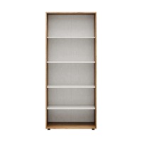 Dulap Hanah Home Grd-1725-Oo-2 imaginea #3 — magazin online Desire.md