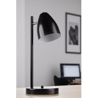 Veioză birou Opviq 8890-1 imaginea #2 — magazin online Desire.md