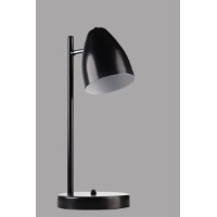 Veioză birou Opviq 8890-1 imaginea #3 — magazin online Desire.md