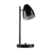 Veioză birou Opviq 8890-1 imaginea #4 — magazin online Desire.md