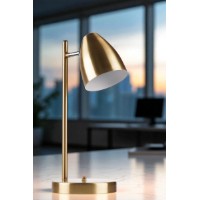Veioză birou Opviq 8890-2 imaginea #2 — magazin online Desire.md