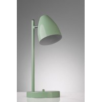 Veioză birou Opviq 8890-3 imaginea #2 — magazin online Desire.md