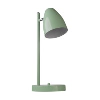 Veioză birou Opviq 8890-3 imaginea #4 — magazin online Desire.md