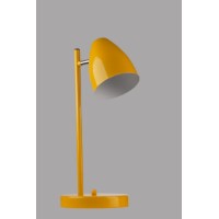 Veioză birou Opviq 8890-4 imaginea #3 — magazin online Desire.md