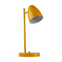 Veioză birou Opviq 8890-4 imaginea #4 — magazin online Desire.md