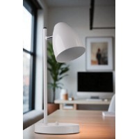 Veioză birou Opviq 8890-5 imaginea #1 — magazin online Desire.md
