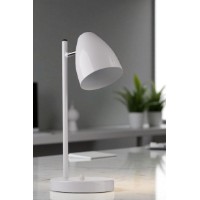 Veioză birou Opviq 8890-5 imaginea #2 — magazin online Desire.md