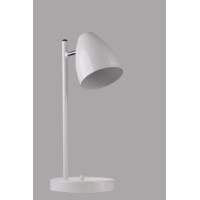 Veioză birou Opviq 8890-5 imaginea #3 — magazin online Desire.md