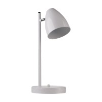Veioză birou Opviq 8890-5 imaginea #4 — magazin online Desire.md