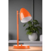 Veioză birou Opviq 8890-6 imaginea #1 — magazin online Desire.md
