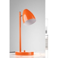 Veioză birou Opviq 8890-6 imaginea #2 — magazin online Desire.md