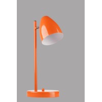 Veioză birou Opviq 8890-6 imaginea #3 — magazin online Desire.md