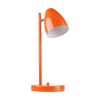 Veioză birou Opviq 8890-6 imaginea #4 — magazin online Desire.md