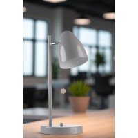 Veioză birou Opviq 8890-7 imaginea #2 — magazin online Desire.md