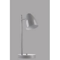 Veioză birou Opviq 8890-7 imaginea #3 — magazin online Desire.md