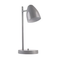 Veioză birou Opviq 8890-7 imaginea #4 — magazin online Desire.md
