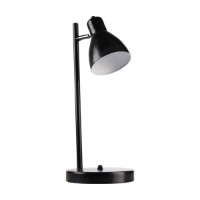 Veioză birou Opviq 8891-1 imaginea #4 — magazin online Desire.md