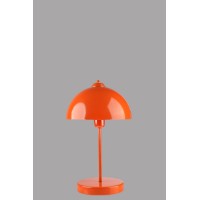 Veioză birou Opviq 8894-1 imaginea #3 — magazin online Desire.md