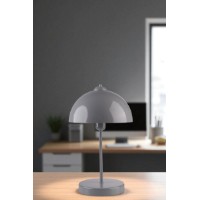 Veioză birou Opviq 8894-3 imaginea #2 — magazin online Desire.md