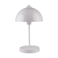 Veioză birou Opviq 8894-6 imaginea #4 — magazin online Desire.md
