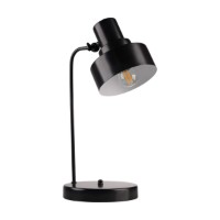 Veioză birou Opviq 8892-1 imaginea #3 — magazin online Desire.md