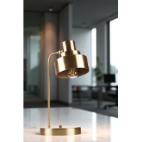 Veioză birou Opviq 8892-2 imaginea #2 — magazin online Desire.md