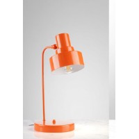Veioză birou Opviq 8892-3 imaginea #2 — magazin online Desire.md