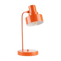 Veioză birou Opviq 8892-3 imaginea #3 — magazin online Desire.md