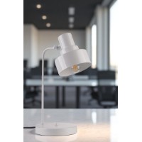 Veioză birou Opviq 8892-4 imaginea #2 — magazin online Desire.md