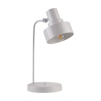 Veioză birou Opviq 8892-4 imaginea #3 — magazin online Desire.md