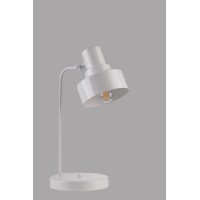 Veioză birou Opviq 8892-4 imaginea #4 — magazin online Desire.md