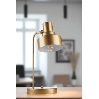 Veioză birou Opviq 8892-5 imaginea #2 — magazin online Desire.md