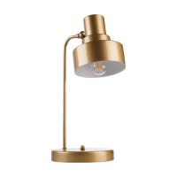 Veioză birou Opviq 8892-5 imaginea #3 — magazin online Desire.md
