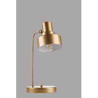 Veioză birou Opviq 8892-5 imaginea #4 — magazin online Desire.md