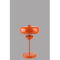 Veioză birou Opviq 8893-4 imaginea #2 — magazin online Desire.md