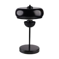 Veioză birou Opviq 8893-5 imaginea #2 — magazin online Desire.md