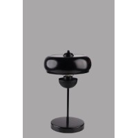 Veioză birou Opviq 8893-5 imaginea #3 — magazin online Desire.md