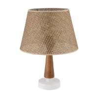 Veioză birou Opviq 302 Hazeran Camel Brown White imaginea #2 — magazin online Desire.md