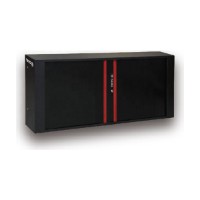 Cutie pentru scule Yato YT-09061